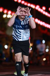 BIB: 
                            <button type="button" onclick="openModal(23473938)" class="btn btn-primary btn-sm float-right btn-popup" data-toggle="modal" data-target=".modal-high-quality">
                        <i class="fas fa-shopping-cart"></i> Add to Cart
                    </button>
                                            <button type="button" onclick="isThisMe(23473938, true)" class="btn btn-success btn-sm float-right btn-popup btn-isme hidden" data-toggle="tooltip" data-placement="bottom" title="นี่คือรูปของคุณใช่ไหม คลิกที่นี่เพื่อเอาเข้าอัลบั้ม">
                        <i class="fas fa-plus"></i> Add to album
                    </button>
                    <button type="button" onclick="isThisMe(23473938, false)" class="btn btn-warning btn-sm float-right btn-popup btn-isnotme hidden">
                        <i class="fas fa-ban"></i> Remove from album
                    </button>